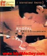 Bhopal Express 1999